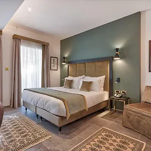 4* Otel Palazzo Rosaria Boutique